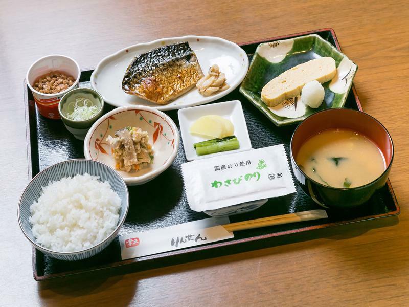 Sotetsu Fresa Inn Nagano-Ueda מראה חיצוני תמונה