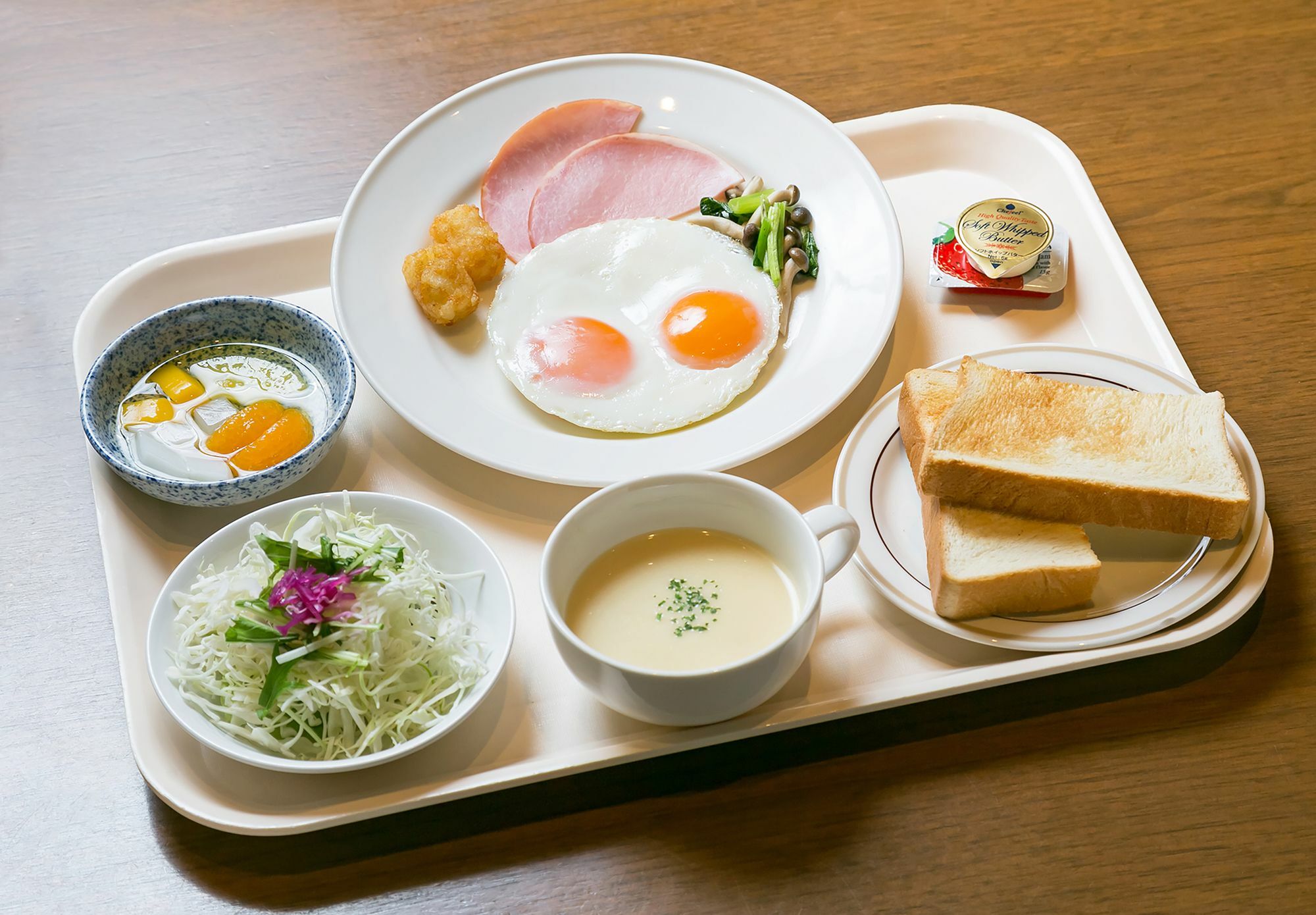Sotetsu Fresa Inn Nagano-Ueda מראה חיצוני תמונה
