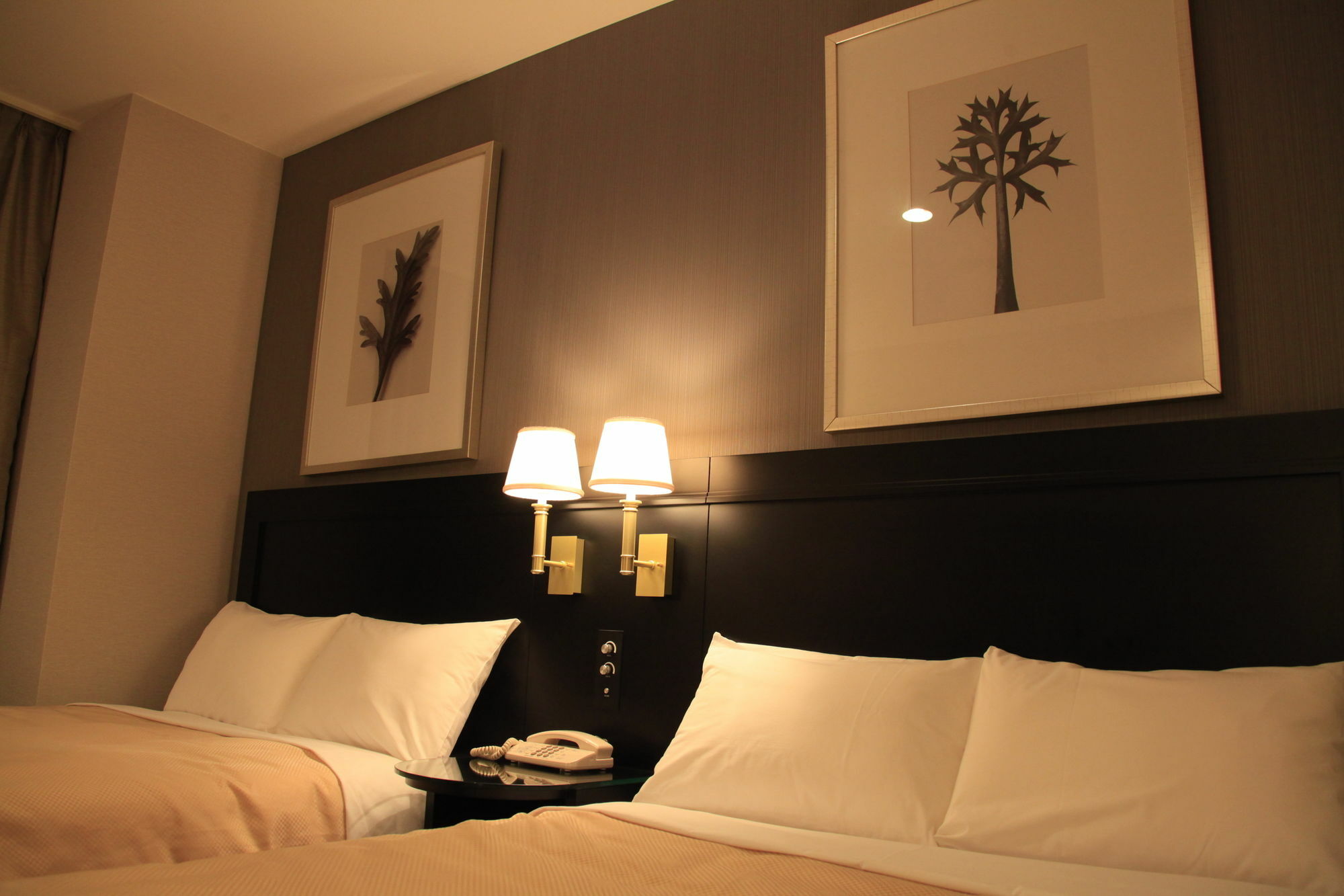 Sotetsu Fresa Inn Nagano-Ueda מראה חיצוני תמונה